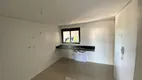 Foto 10 de Apartamento com 3 Quartos à venda, 160m² em Vila Aviação, Bauru