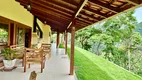 Foto 2 de Casa com 4 Quartos à venda, 400m² em Pedro do Rio, Petrópolis