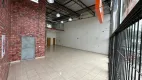 Foto 6 de Ponto Comercial para alugar, 220m² em Planalto Paulista, São Paulo