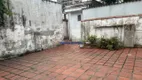 Foto 38 de Casa com 2 Quartos à venda, 220m² em Vila Matias, Santos