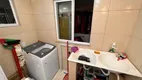 Foto 17 de Casa com 3 Quartos à venda, 100m² em Parque Leblon, Caucaia