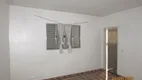 Foto 3 de Casa com 1 Quarto para alugar, 10m² em Cangaíba, São Paulo