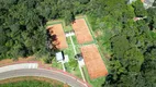 Foto 9 de Lote/Terreno à venda, 407m² em Jardins Franca, Goiânia