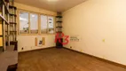 Foto 39 de Apartamento com 5 Quartos à venda, 532m² em Gonzaga, Santos