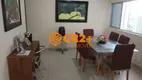 Foto 6 de Apartamento com 4 Quartos à venda, 142m² em Jaqueira, Recife