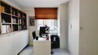 Foto 19 de Apartamento com 2 Quartos à venda, 79m² em Morumbi, São Paulo