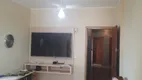 Foto 2 de Apartamento com 1 Quarto à venda, 38m² em Centro, Piracicaba