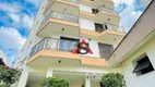 Foto 29 de Apartamento com 3 Quartos à venda, 100m² em Vila Gumercindo, São Paulo