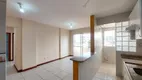 Foto 9 de Apartamento com 2 Quartos para alugar, 55m² em Jardim Cidade de Florianópolis, São José