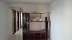 Foto 6 de Apartamento com 3 Quartos à venda, 80m² em Jardim Novo Horizonte, Maringá