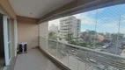 Foto 4 de Apartamento com 3 Quartos para alugar, 138m² em Jardim São Luiz, Ribeirão Preto
