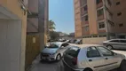 Foto 26 de Apartamento com 2 Quartos à venda, 68m² em São João Batista, Belo Horizonte