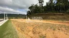 Foto 4 de Lote/Terreno à venda, 450m² em Araponguinhas, Timbó