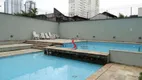 Foto 17 de Apartamento com 3 Quartos à venda, 75m² em Tatuapé, São Paulo