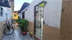 Foto 4 de  com 2 Quartos à venda, 130m² em Santo Antônio, Manaus