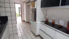 Foto 16 de Casa com 3 Quartos à venda, 267m² em Ponta Negra, Natal