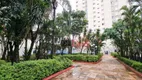 Foto 16 de Apartamento com 2 Quartos à venda, 60m² em Vila Granada, São Paulo