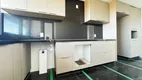 Foto 6 de Apartamento com 4 Quartos à venda, 199m² em Jardim das Mangabeiras, Nova Lima