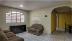 Foto 3 de Casa com 6 Quartos à venda, 268m² em Riacho Fundo I, Brasília