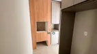 Foto 7 de Apartamento com 2 Quartos à venda, 80m² em Vila Luiza, Canela