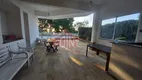 Foto 30 de Casa de Condomínio com 4 Quartos à venda, 476m² em Pendotiba, Niterói