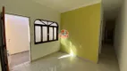 Foto 4 de Casa com 3 Quartos à venda, 90m² em Agenor de Campos, Mongaguá