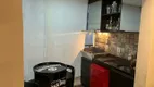 Foto 8 de Apartamento com 2 Quartos à venda, 49m² em Vila Mazzei, São Paulo