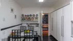 Foto 14 de Apartamento com 4 Quartos à venda, 286m² em Higienópolis, São Paulo