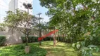 Foto 26 de Apartamento com 3 Quartos para alugar, 110m² em Vila Indiana, São Paulo