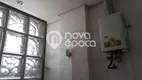 Foto 13 de Apartamento com 2 Quartos à venda, 82m² em Vila Isabel, Rio de Janeiro