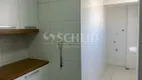 Foto 28 de Apartamento com 1 Quarto à venda, 47m² em Vila Mascote, São Paulo