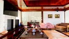 Foto 43 de Casa com 2 Quartos à venda, 7500m² em Lago Norte, Brasília