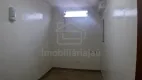 Foto 5 de Ponto Comercial para alugar, 130m² em Chácara Braz Miraglia , Jaú