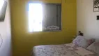 Foto 19 de Apartamento com 2 Quartos à venda, 49m² em Jardim Miranda, Campinas