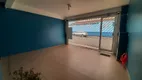 Foto 75 de Casa com 2 Quartos à venda, 150m² em Paulicéia, São Bernardo do Campo