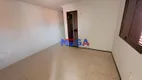 Foto 14 de Casa com 3 Quartos à venda, 170m² em Jardim Gonzaga, Juazeiro do Norte