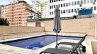 Foto 59 de Apartamento com 3 Quartos para alugar, 127m² em Pinheiros, São Paulo
