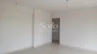 Foto 23 de Apartamento com 3 Quartos para alugar, 120m² em Morada da Colina, Uberlândia