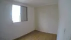 Foto 14 de Apartamento com 2 Quartos à venda, 55m² em Jardim Leonor, São Paulo