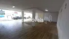 Foto 3 de Ponto Comercial para alugar, 180m² em Amaralina, Salvador