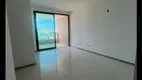 Foto 17 de Apartamento com 2 Quartos à venda, 70m² em Luzia, Aracaju