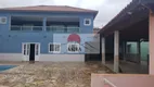 Foto 15 de Fazenda/Sítio com 4 Quartos à venda, 460m² em , Santa Isabel