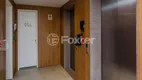 Foto 16 de Apartamento com 2 Quartos à venda, 83m² em Jardim Europa, Porto Alegre