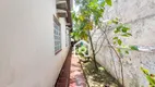 Foto 35 de Casa com 4 Quartos à venda, 221m² em Enseada, Guarujá