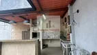 Foto 35 de Casa com 2 Quartos à venda, 250m² em Jardim Primavera, São Paulo