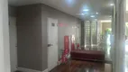 Foto 2 de Apartamento com 3 Quartos à venda, 75m² em Super Quadra, São Paulo