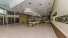 Foto 3 de Ponto Comercial à venda, 328m² em São João, Porto Alegre