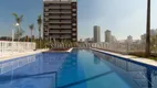 Foto 36 de Apartamento com 2 Quartos à venda, 90m² em Pompeia, São Paulo