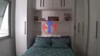 Foto 12 de Apartamento com 2 Quartos à venda, 53m² em Lins de Vasconcelos, Rio de Janeiro