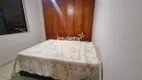 Foto 19 de Apartamento com 2 Quartos à venda, 75m² em Estuario, Santos